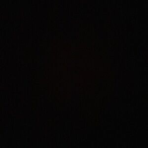 Meet your Posher, Dia